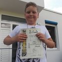 2015-07-Schach-Kids u Mini-115